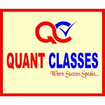 Quant Classes | Indus Appstore | App Icon