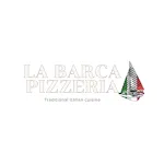 La Barca Pizzeria | Indus Appstore | App Icon