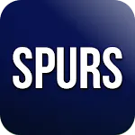 Spurs News - Fan App | Indus Appstore | App Icon