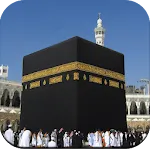 Mecca Wallpaper 4K | Indus Appstore | App Icon