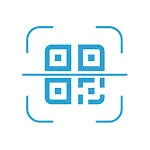 QuickQR - QR Reader/Creator | Indus Appstore | App Icon