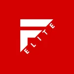 Functional Elite | Indus Appstore | App Icon