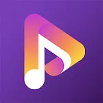 E-Play | Indus Appstore | App Icon