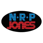 MyCrimp - NRP Jones | Indus Appstore | App Icon