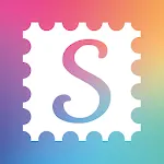 SimplyCards - postcards | Indus Appstore | App Icon