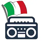 Radio Gold Alessandria FM | Indus Appstore | App Icon