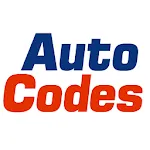 AutoCodes | Indus Appstore | App Icon