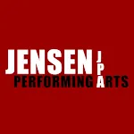 Jensen Performing Arts | Indus Appstore | App Icon