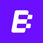 Blip (File Transfer) | Indus Appstore | App Icon