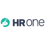 HROne Inboxapp icon