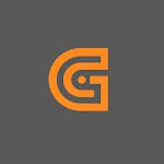 Guardhatapp icon