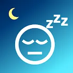 Sleep Tracker - Log & Analyze | Indus Appstore | App Icon