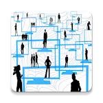 Organizational Behavior | Indus Appstore | App Icon