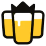 DrinKing App | Indus Appstore | App Icon