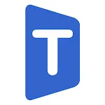 Taigha | Indus Appstore | App Icon