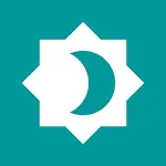 Screen & Notifications Dimmer | Indus Appstore | App Icon