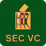 SEC Kerala-VC | Indus Appstore | App Icon