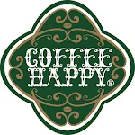 커피해피 - coffeehappy | Indus Appstore | App Icon