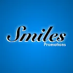 Smiles Promotions | Indus Appstore | App Icon