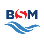 BSM LiveFleet | Indus Appstore | App Icon