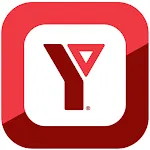 YGTA Shine On Health & Fitness | Indus Appstore | App Icon