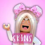 Skins Master for Roblox Shirts | Indus Appstore | App Icon