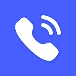 icall dialer - ios phone call | Indus Appstore | App Icon