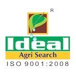 Ideal Agri | Indus Appstore | App Icon