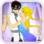 Avatar Maker: Dance | Indus Appstore | App Icon