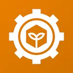 Agrictools | Indus Appstore | App Icon