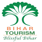 Bihar Tourismapp icon