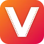 Video Downloader | Indus Appstore | App Icon