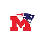 Marion School District, AR | Indus Appstore | App Icon