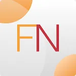 FN | Indus Appstore | App Icon