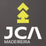 JCA Madeireira | Indus Appstore | App Icon