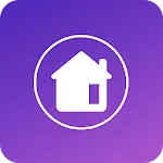 Real Estate Exam Flashcards | Indus Appstore | App Icon