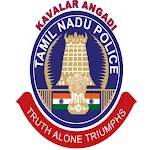 KAVALAR ANGADI | Indus Appstore | App Icon