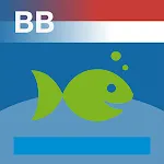 Fishguide Brandenburg | Indus Appstore | App Icon