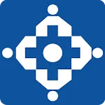 CDSL Myeasi | Indus Appstore | App Icon