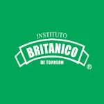 Instituto Británico | Indus Appstore | App Icon