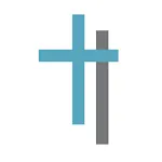 Highland Colony Baptist Church | Indus Appstore | App Icon