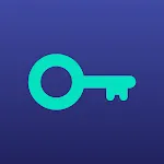 VPN Pro - Fast & Secure VPN | Indus Appstore | App Icon