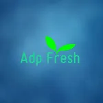 Adp Fresh | Indus Appstore | App Icon