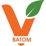 Batom Vegetable Basket | Indus Appstore | App Icon