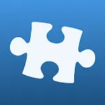 Jigty Jigsaw Puzzles | Indus Appstore | App Icon