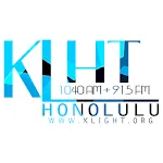 KLHT Honolulu Radio | Indus Appstore | App Icon