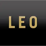 LEO by MGM Resorts | Indus Appstore | App Icon