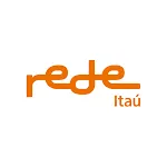 Rede: maquininha, Pix, vendas | Indus Appstore | App Icon