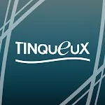 Ville de Tinqueux | Indus Appstore | App Icon