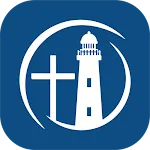 Lighthouse Christian School | Indus Appstore | App Icon